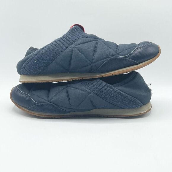 Teva ReEmber in Navy Blue - Men’s US size 8 EU 40.5 - Picture 6 of 8